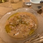 食堂えびちゃん - 