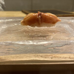 荻窪 天沼 おちあい - 