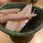 荻窪 天沼 おちあい - 