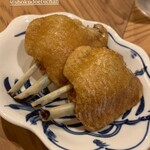 食堂えびちゃん - 