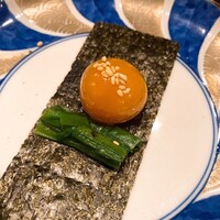 鳥つた - 