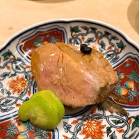 鳥つた - 