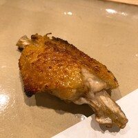 鳥つた - 