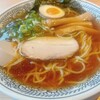 丸源ラーメン 南大分店