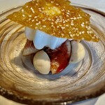 ナベノ-イズム - 