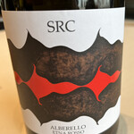 ナベノ-イズム - 