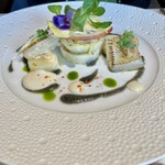 ナベノ-イズム - 