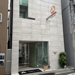 ナベノ-イズム - 