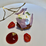 ナベノ-イズム - 