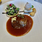 ナベノ-イズム - 