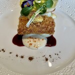 ナベノ-イズム - 