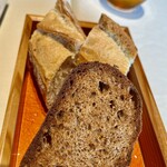 ナベノ-イズム - 