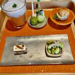 ナベノ-イズム - 