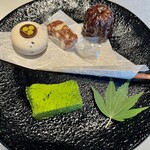 ナベノ-イズム - 