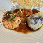 ナベノ-イズム - 