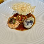 ナベノ-イズム - 