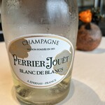 ナベノ-イズム - 