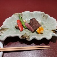 人形町 今半 東京ガーデンテラス紀尾井町店 - 