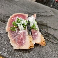 鮨よしかわ 恵比寿 - 