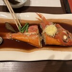 緑水亭 勝浦別館 翠海 - 