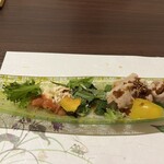 緑水亭 勝浦別館 翠海 - 