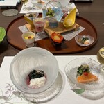 緑水亭 勝浦別館 翠海 - 