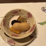 緑水亭 勝浦別館 翠海 - 