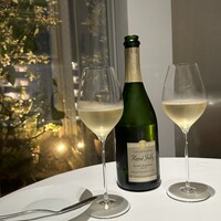 L'ORANGERIE - 