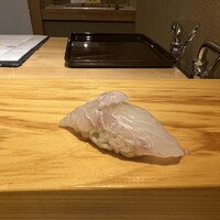 三軒茶屋 鮨かんてら - 