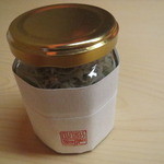 松川 - おみや:じゃこ2