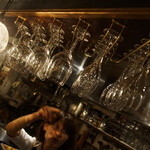 バール エ ターヴォラ カルダ ラ・ジョストラ - 