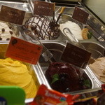 バール エ ターヴォラ カルダ ラ・ジョストラ - 