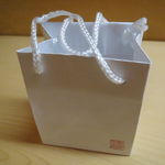 松川 - おみや:じゃこ1