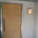 松川 - 赤坂の隠れ家