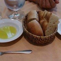 ダノイ高輪 - 