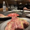 焼肉MARUGO 丸の内二重橋スクエア