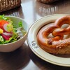 レストラン バイエルン - 料理写真: