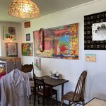 ブリコルール - おしゃれ空間 その2