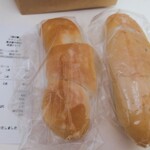 テラコッタ - 