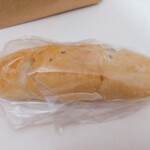 テラコッタ - 