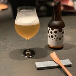 Azabu Kumasan - 