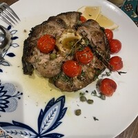 biodinamico - 