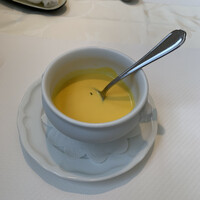 ルセット -  ルセット -