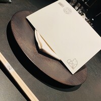 麻布 kumasan - 