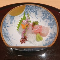 弁慶 - 