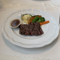 ルセット -  ルセット -