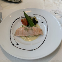 ルセット -  ルセット -