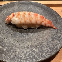 築地青空三代目 本店 - 