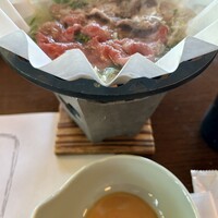 がんこ 高瀬川二条苑 - 