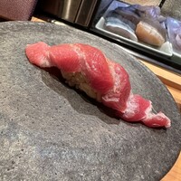 築地青空三代目 本店 - 